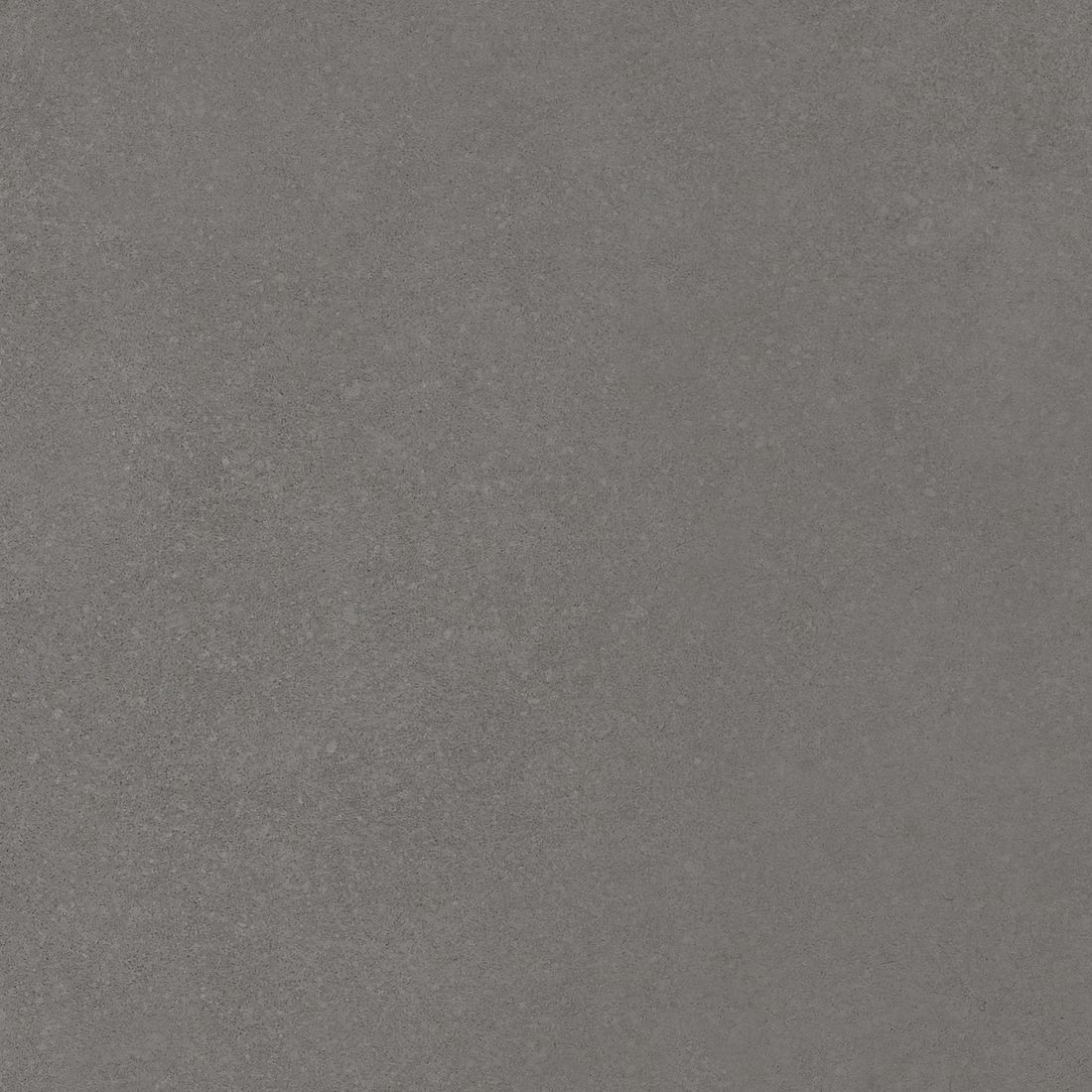 Керамогранит Бэйз (Base) 1 20х20 DB_015 0,080 м2/уп
