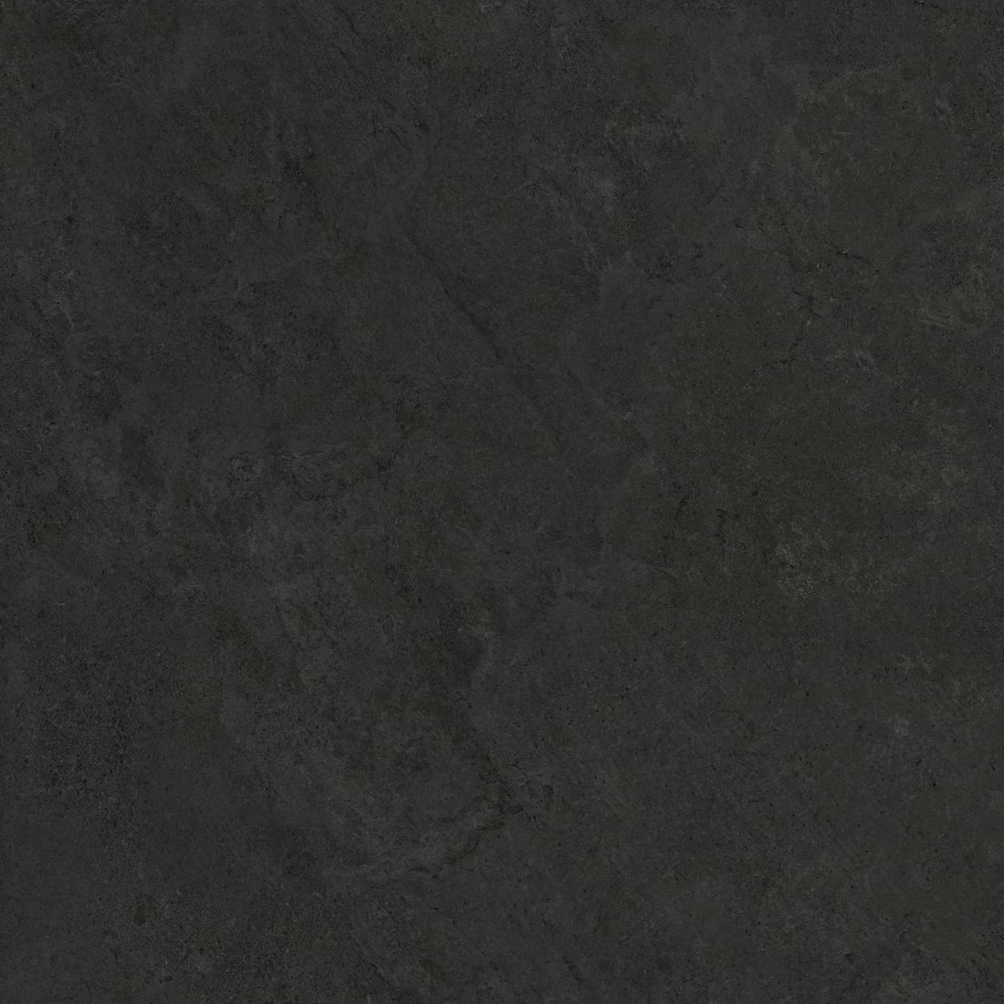 Керамогранит Квадро коали (Kvadro сoaly) 60х120 11011 0,720 м2/уп