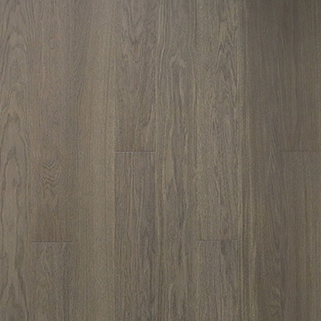 Паркетная доска Карелия ДУБ 138 АНИС МАТОВЫЙ ЛАК 1П 14x138x1800mm (2,0м²/уп.)