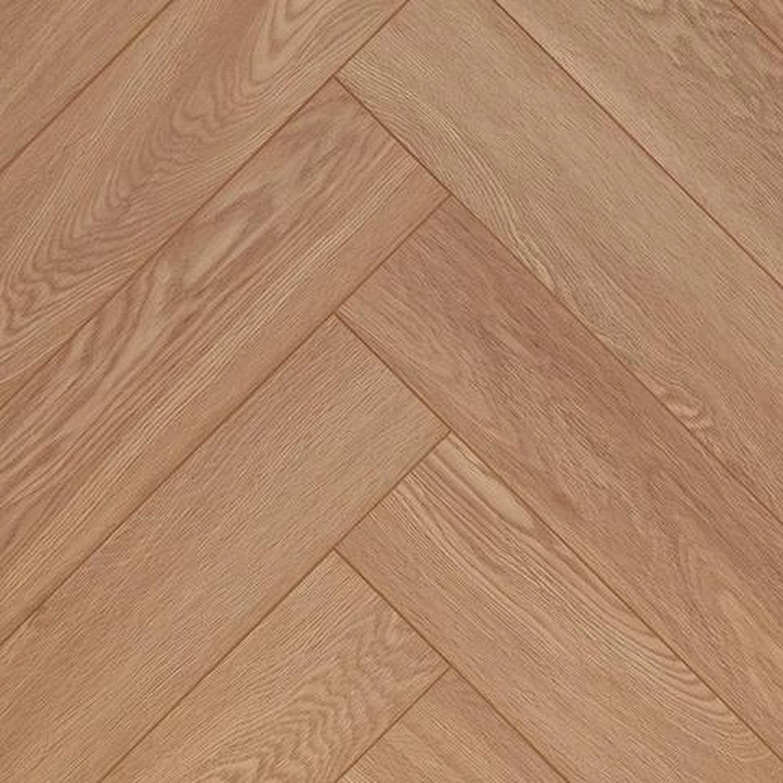 Ламинат My Step Herringbone MS4212 Дуб Бордо 33 кл(600х100х12mm)1,32 м2.уп