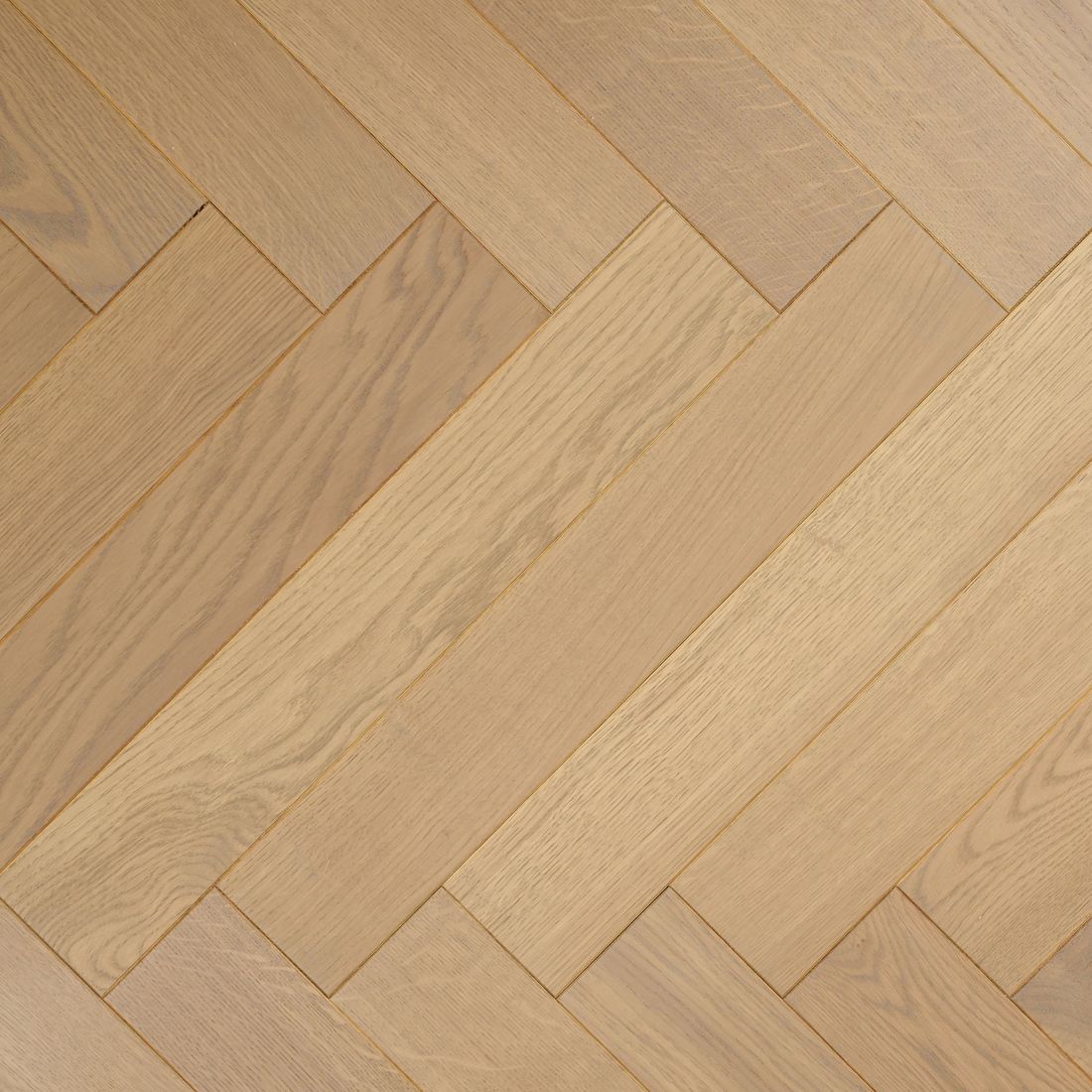 Паркетная доска Golden Wood Дуб Шамбор, селект, шип паз(14*100*600), 1,08 венгерская елка