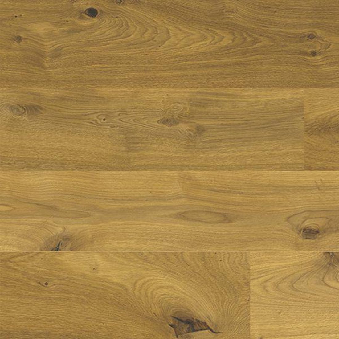 Замковая пробка Corkstyle Wood XL Oak Knotty(1235*200*10мм)1,729 м2/уп