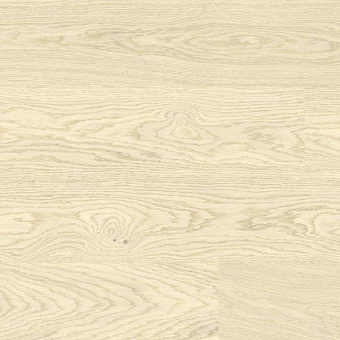 Клеевая пробка Corkstyle Wood XL Oak White Markant(1235*200*6мм)2,72 м2/уп