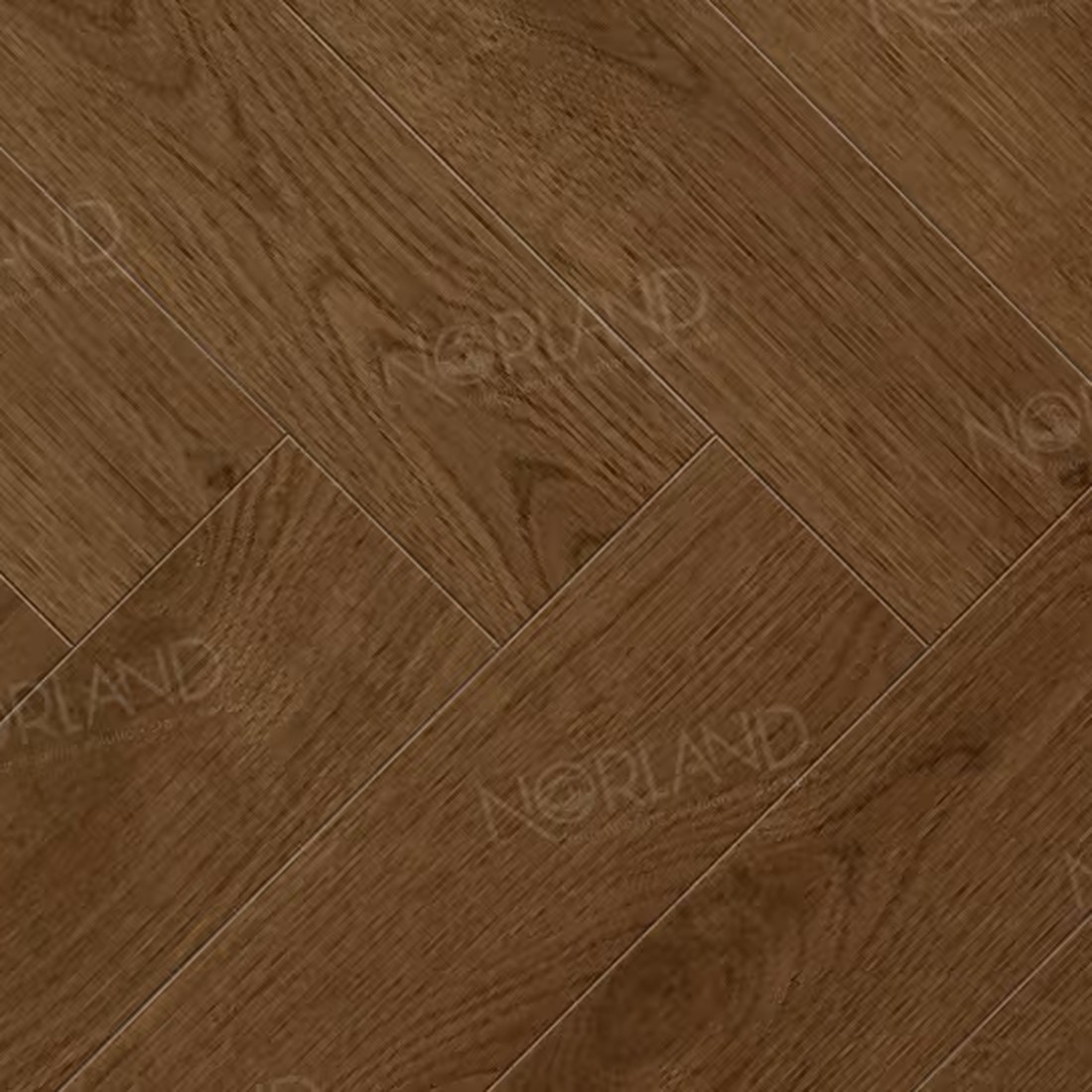  Ламинат Alpine Floor Herringbone Elegant Strong LF304-20 Дуб Этна 4V (600x100x12mm)1,320 м2.уп