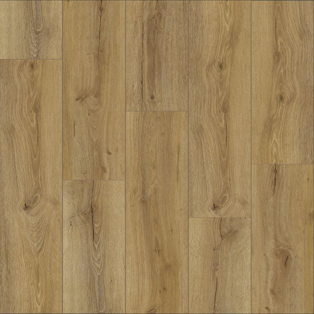 ПВХ-плитка Strong Step Expert 12EX53 Барселона 1219*178*2,5мм(3,906 м2/уп)