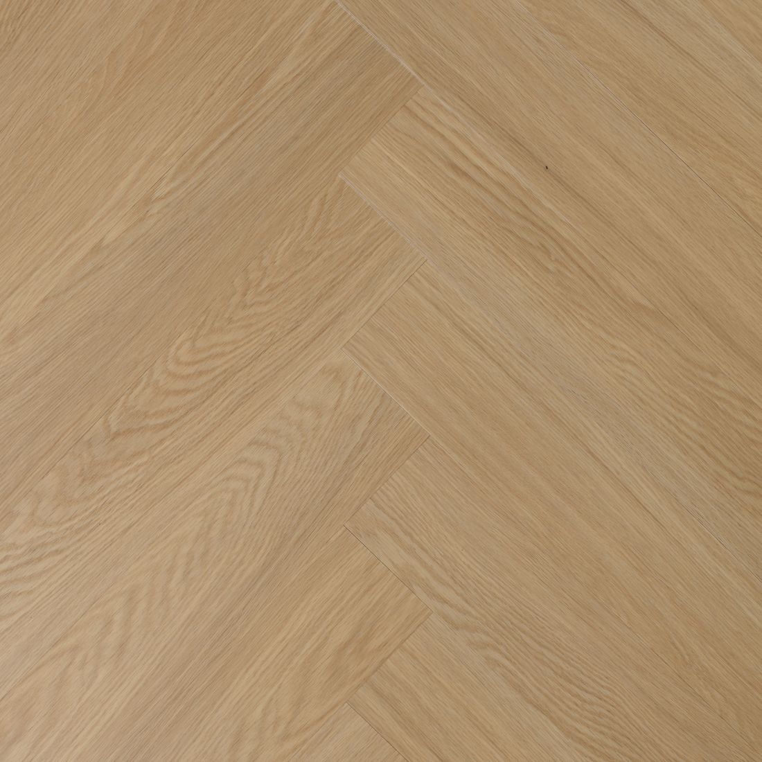 Клеевая LVT-плитка My Step Aqua MSAG06 Дуб Вета 43 кл 590*118*2,5 мм(3,48 м2.уп)
