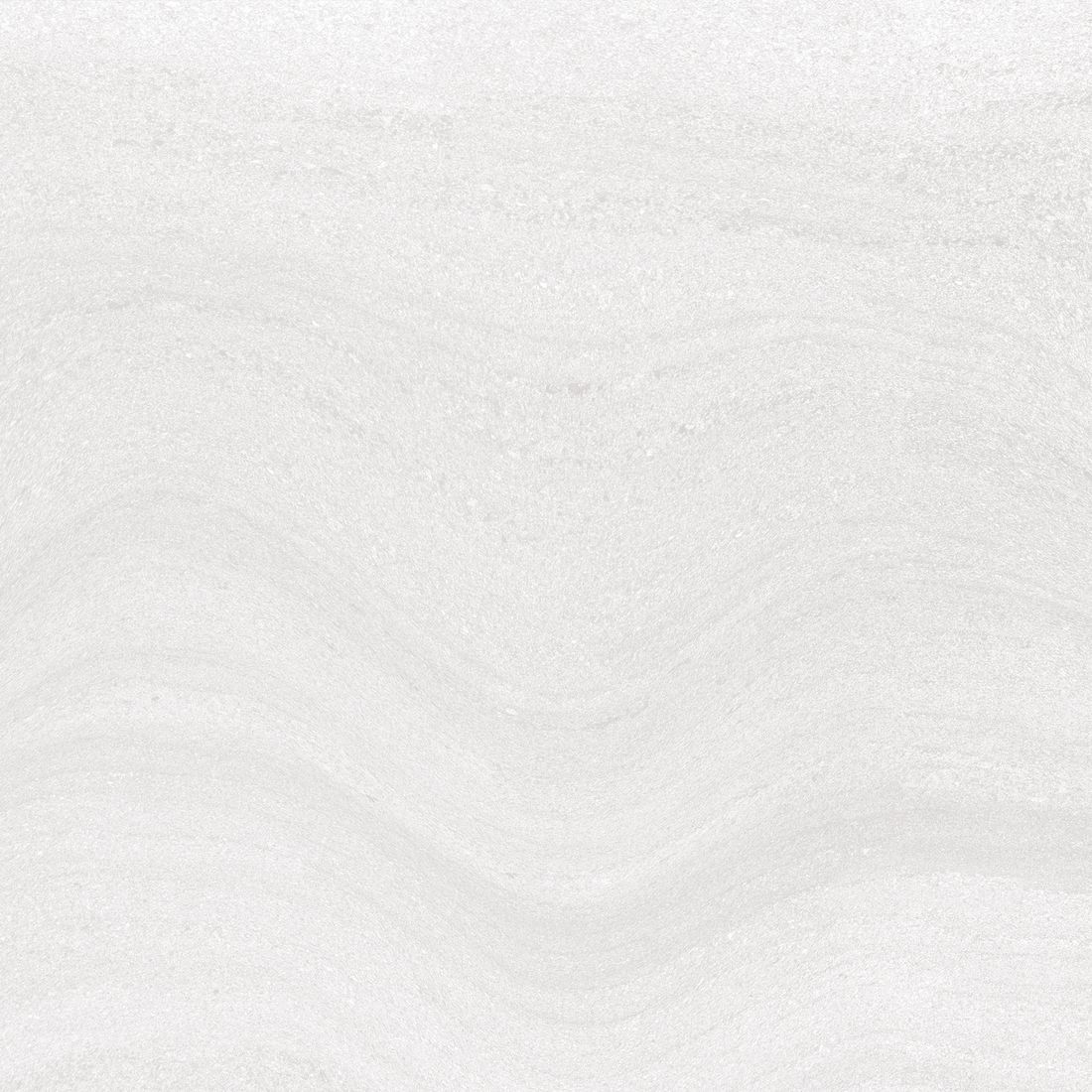 Керамогранит NT Ceramic Infinity Silver Sand NTTHS99803D(600*1200*8,5 мм)1,44 м2