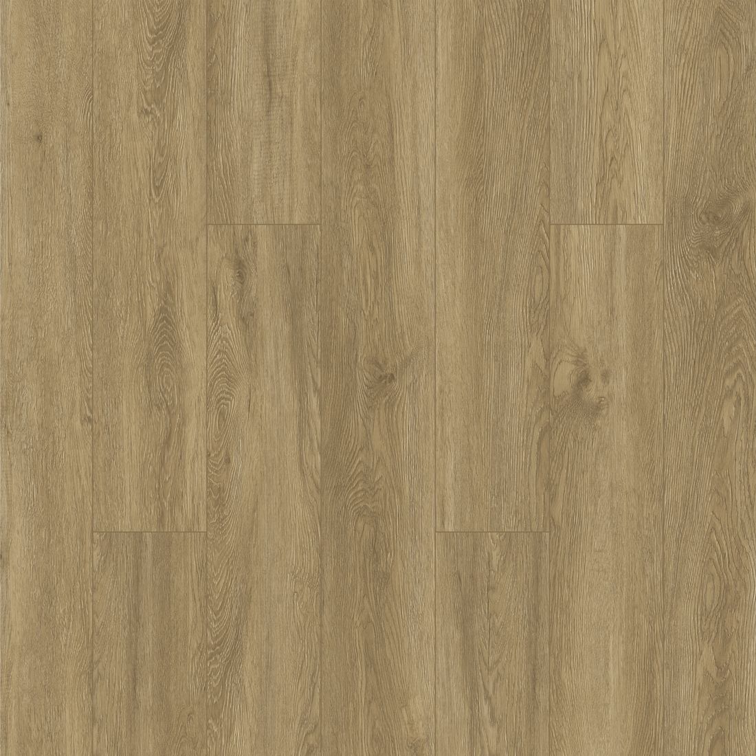Клеевая LVT-плитка Aberhof Rhein GD Nelson 1076(1219,2x152,4x2 мм/0,3 мм)3,34 м2.уп