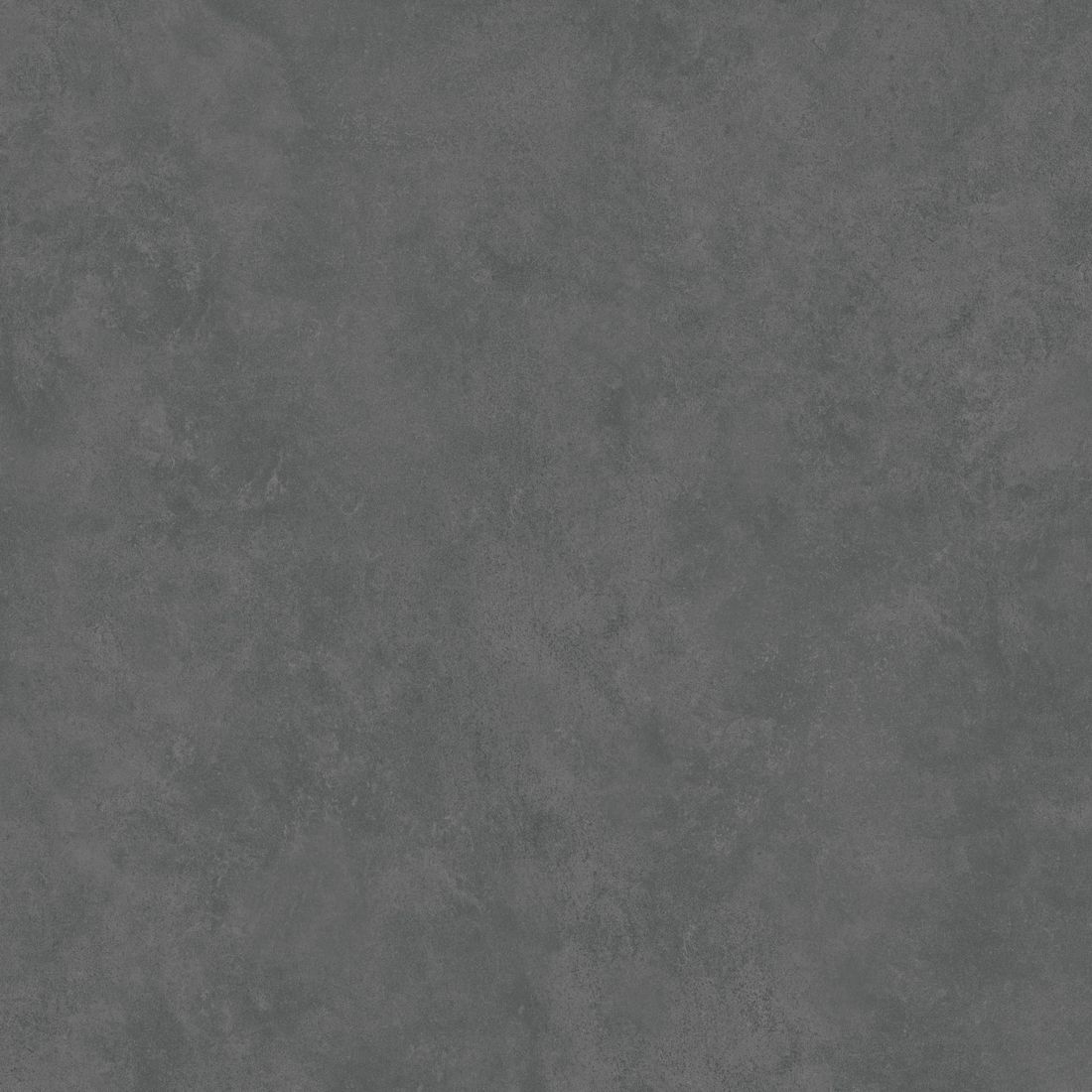 Керамогранит NT Ceramic Argillite Stonewall Graphite Punch Granulla NTT99621(600*1200*8,5 мм)1,44 м2