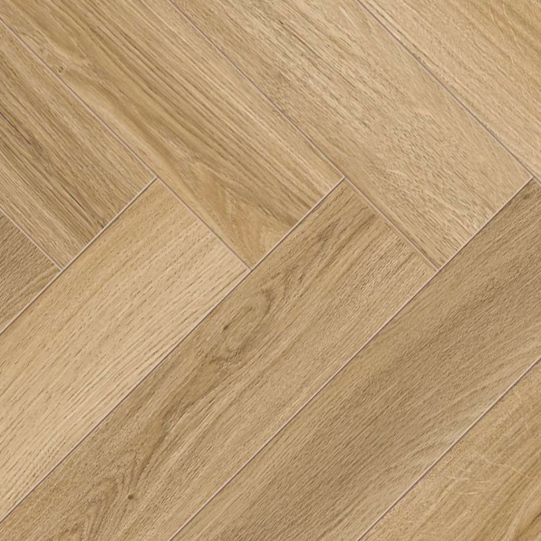  Ламинат Alpine Floor Herringbone Elegant Strong LF304-39 Дуб Босна 4V (600x100x12mm)1,320 м2.уп