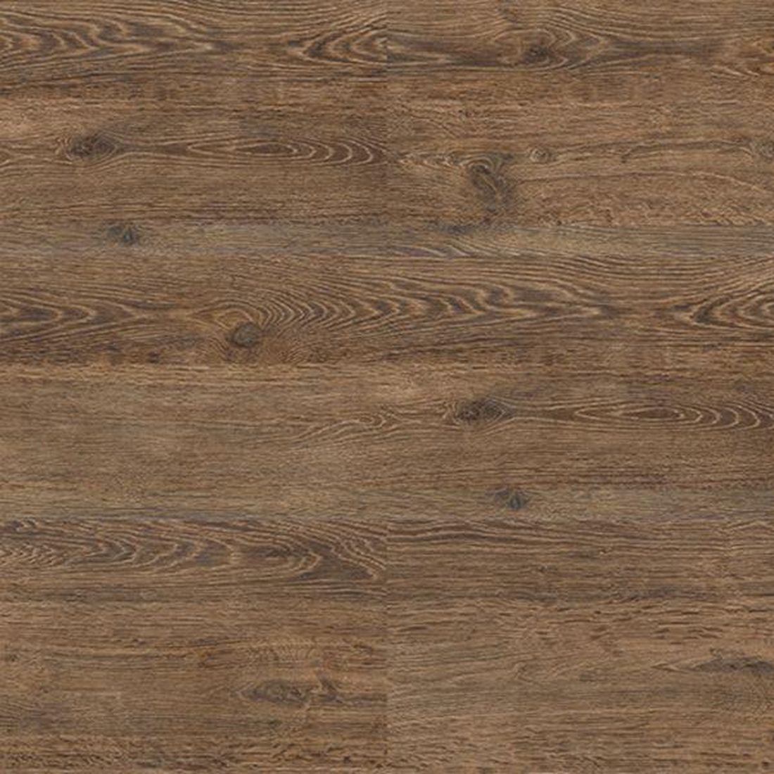 Замковая пробка Corkstyle Wood Oak Brushed(915*305*10мм)1,68 м2/уп