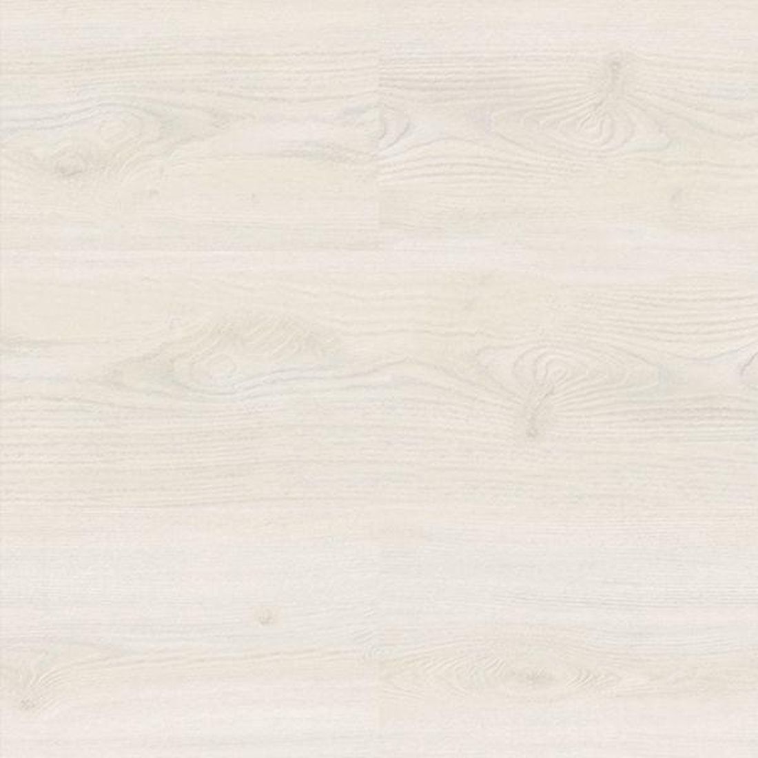 Замковая пробка Corkstyle Wood Oak Polar White(915*305*10мм)1,68 м2/уп