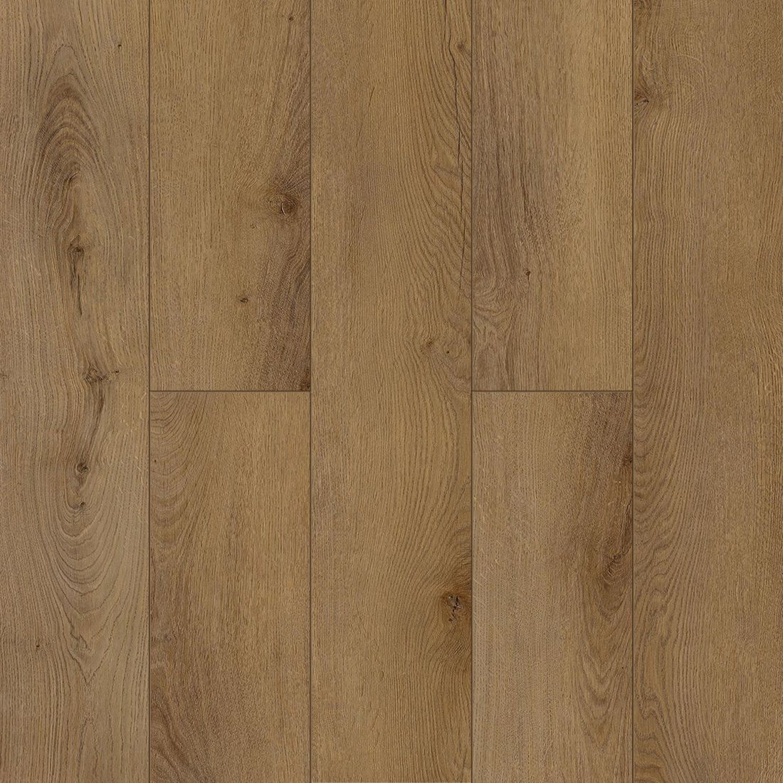 Замковая SPC-плитка Alpine Floor PREMIUM XL ЕСО7-30 (1800*229*8мм) 2,473 м2/уп
