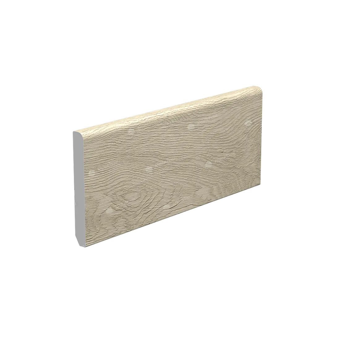 Плинтус Alpine Floor SK 13-5 (2200×80х12.5)