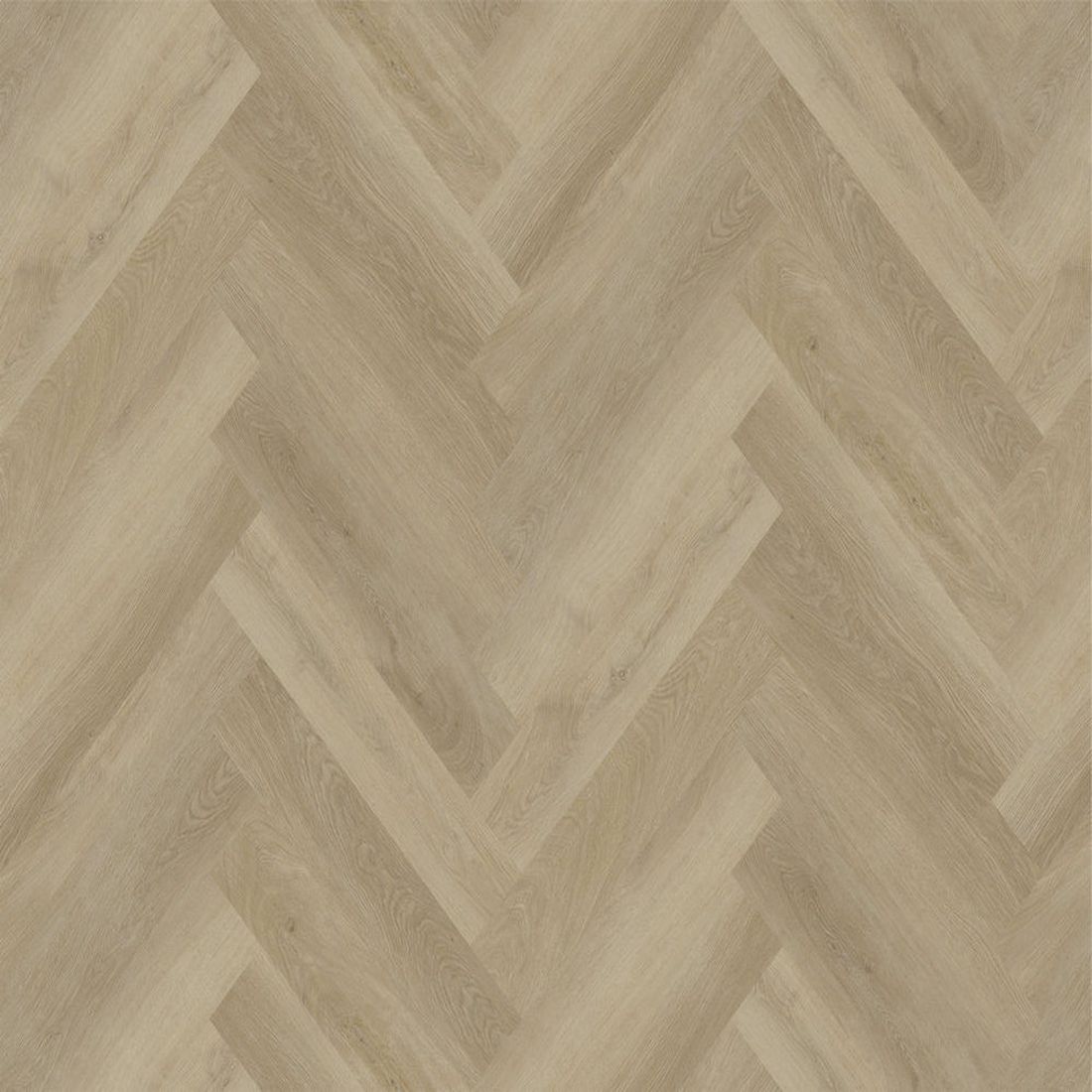 ПВХ-плитка Strong Step Ideal 32ID64 Лугано 630*126*2,5мм(3,016 м2/уп)