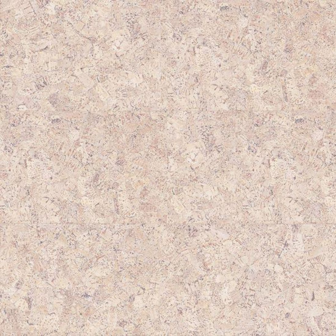 Замковая пробка Corkstyle Ecocork P999 Creme(915*305*10,5мм)1,953 м2/уп