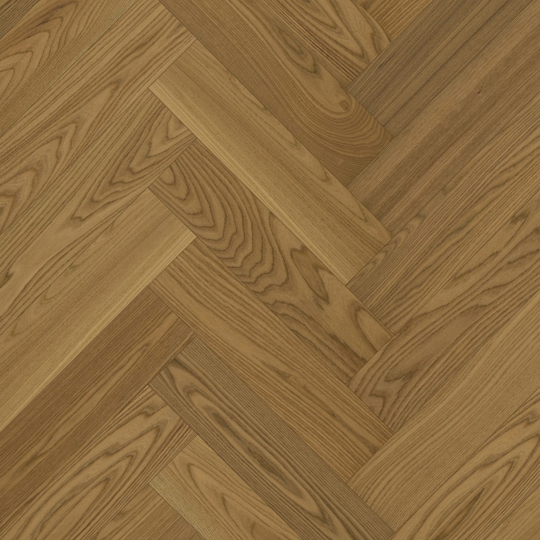 Паркет Quartz Parquet 44-550-62 Вяз Кенигсберг  400*100*5 мм(1,12 м2.уп)