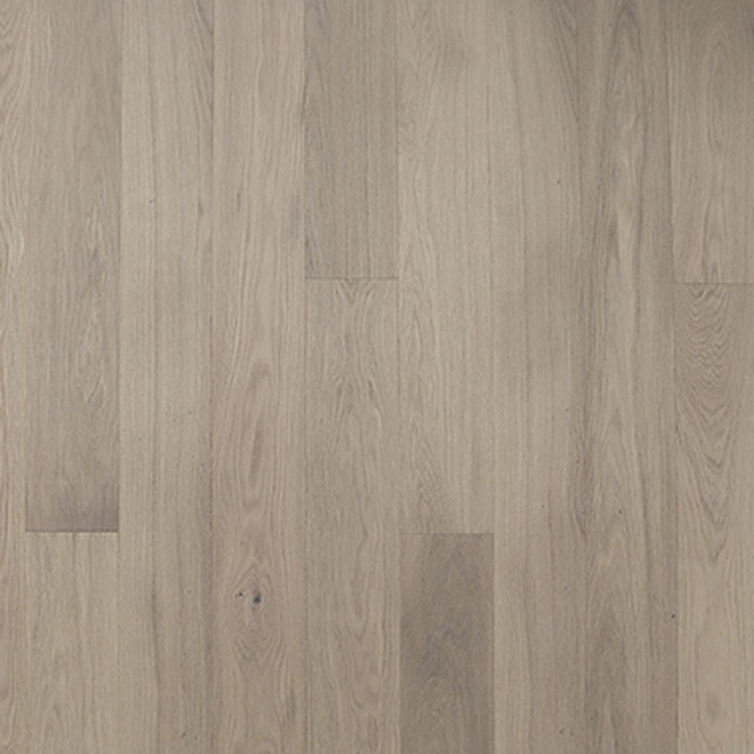 Паркетная доска Карелия ДУБ 138 САЛЬВИЯ МАТОВЫЙ ЛАК 1П 14x138x2000mm (2,2м²/уп.)