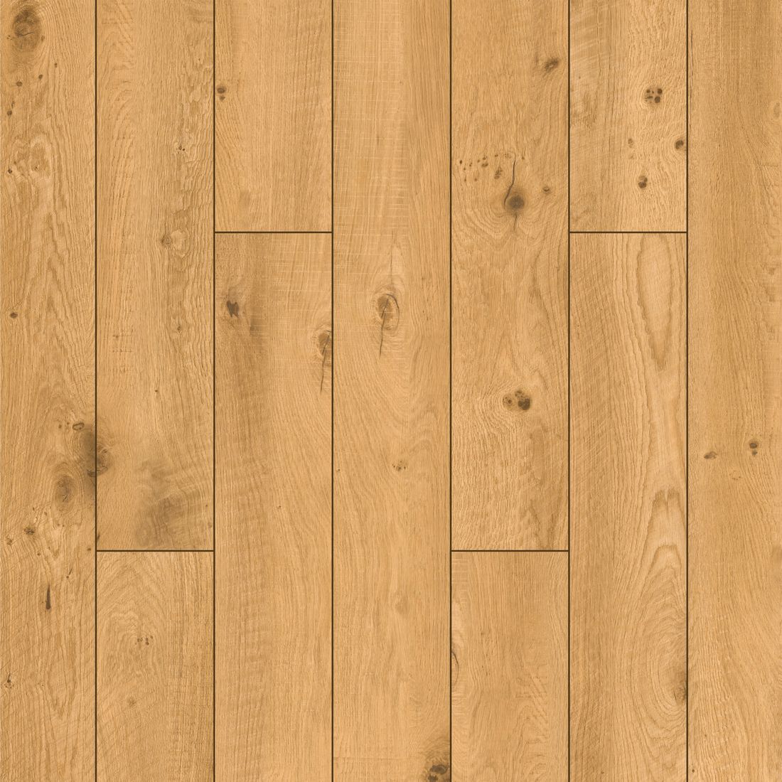 Клеевая LVT-плитка Aberhof Rhein GD Greko 1028(1219,2x152,4x2 мм/0,3 мм)3,34 м2.уп