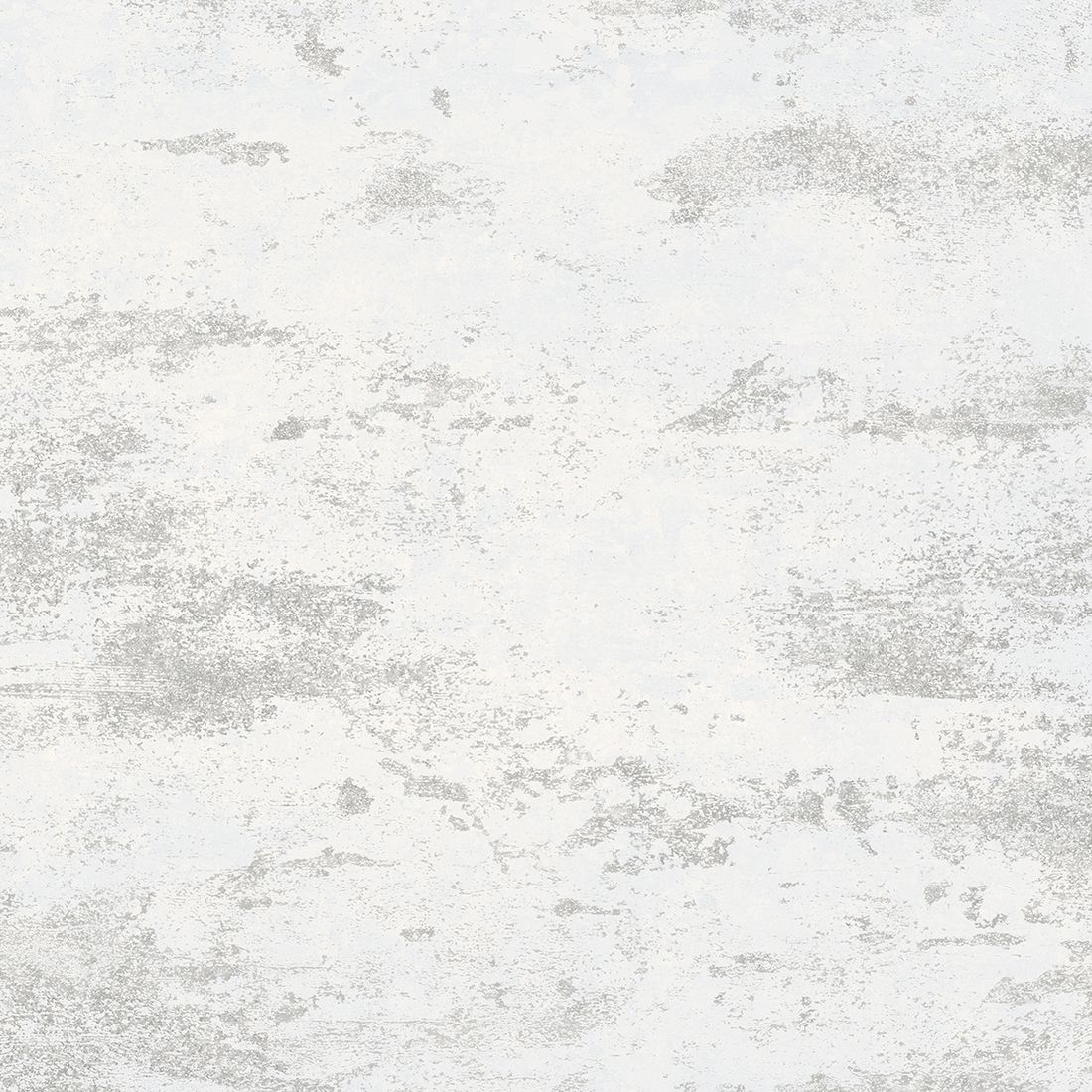 Керамогранит NT Ceramic Metallic White NTT99609M(600*1200*9 мм)1,44 м2(6 лиц)