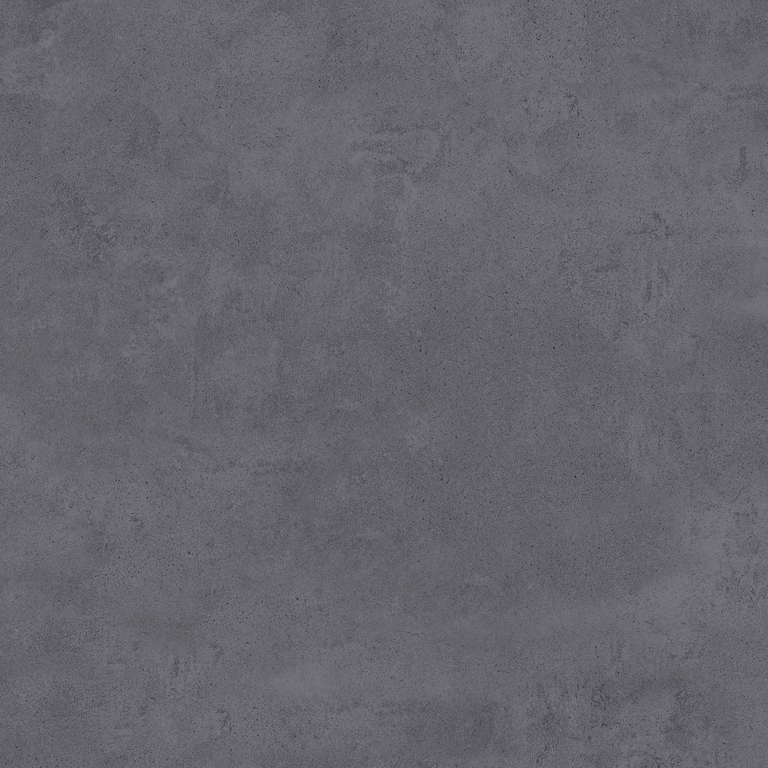 Керамогранит NT Ceramic Cemento Zett Black NTT996020M(600*600*9 мм)1,44 м2