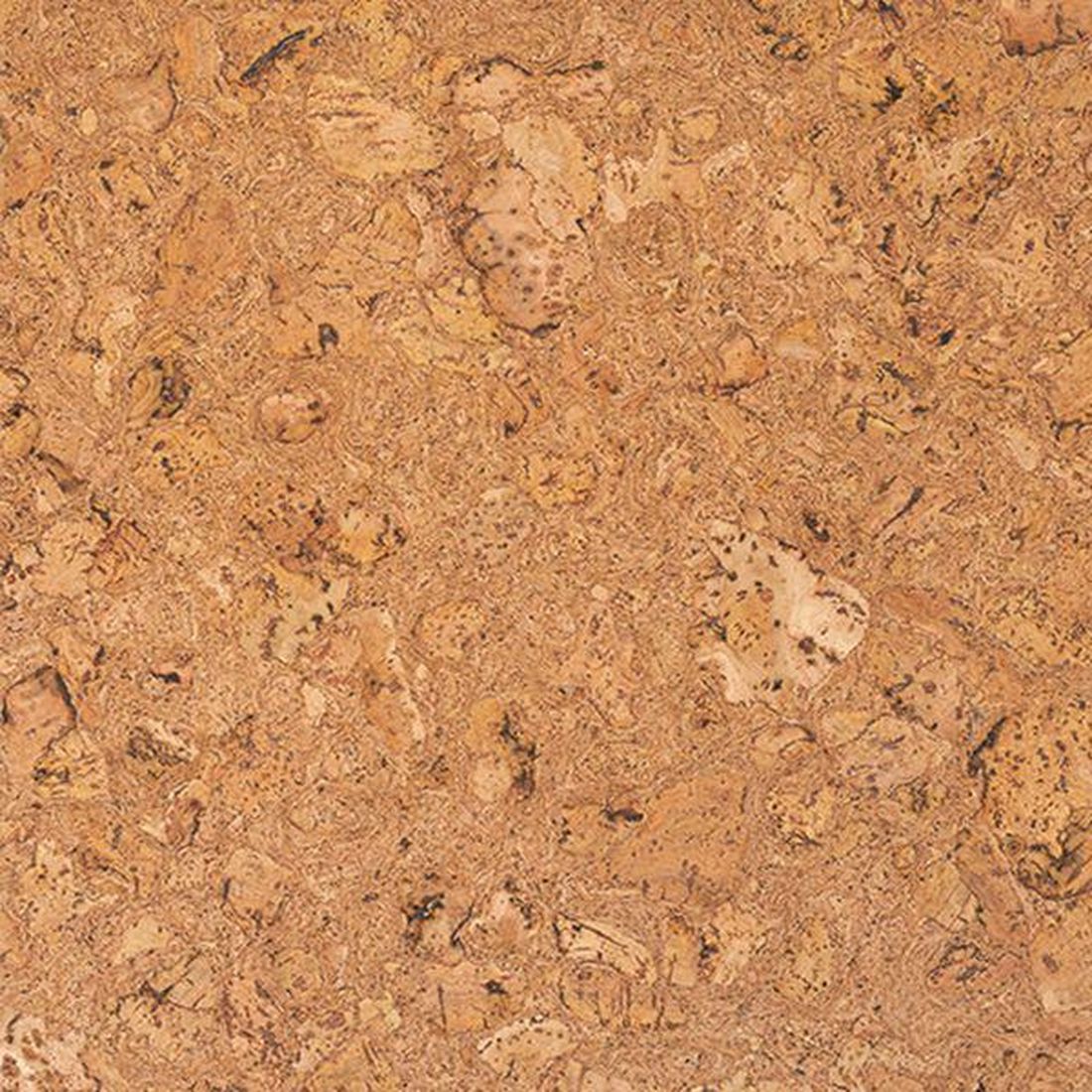 Замковая пробка Corkstyle Natural Cork Rombo new(915*305*10,5мм)1,953 м2/уп