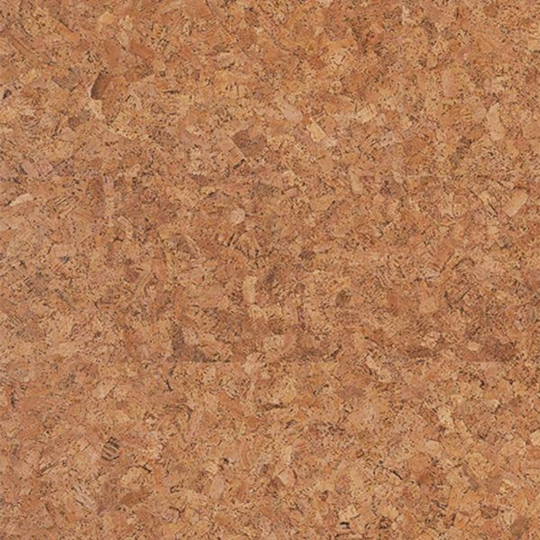 Замковая пробка Corkstyle Ecocork P999(915*305*10,5мм)1,953 м2/уп