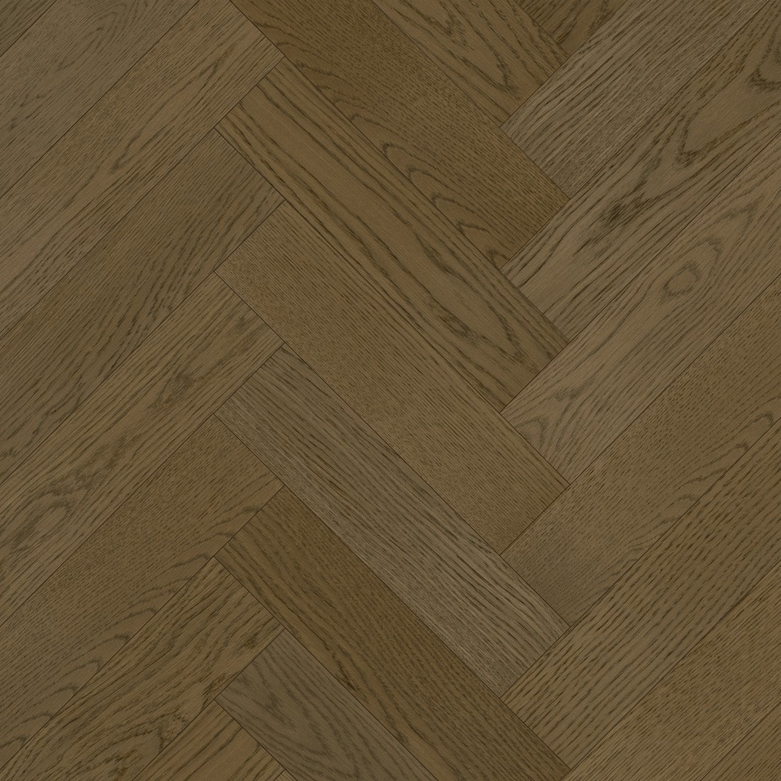 Паркет Quartz Parquet 44-1258-59 Дуб Кедровый Латте 400*100*5 мм(1,12 м2.уп)
