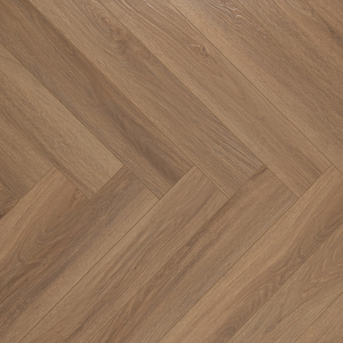 Ламинат My Step Herringbone MS7008 Тренд 33 кл(600х238х8mm)2,285 м2.уп
