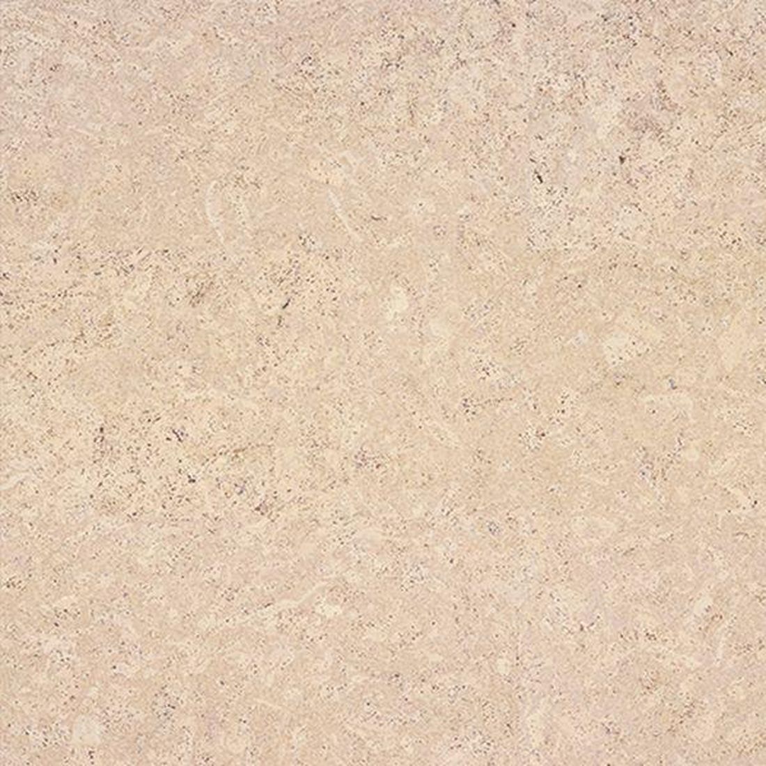 Замковая пробка Corkstyle Ecocork Madeira Creme(915*305*10,5мм)1,953 м2/уп