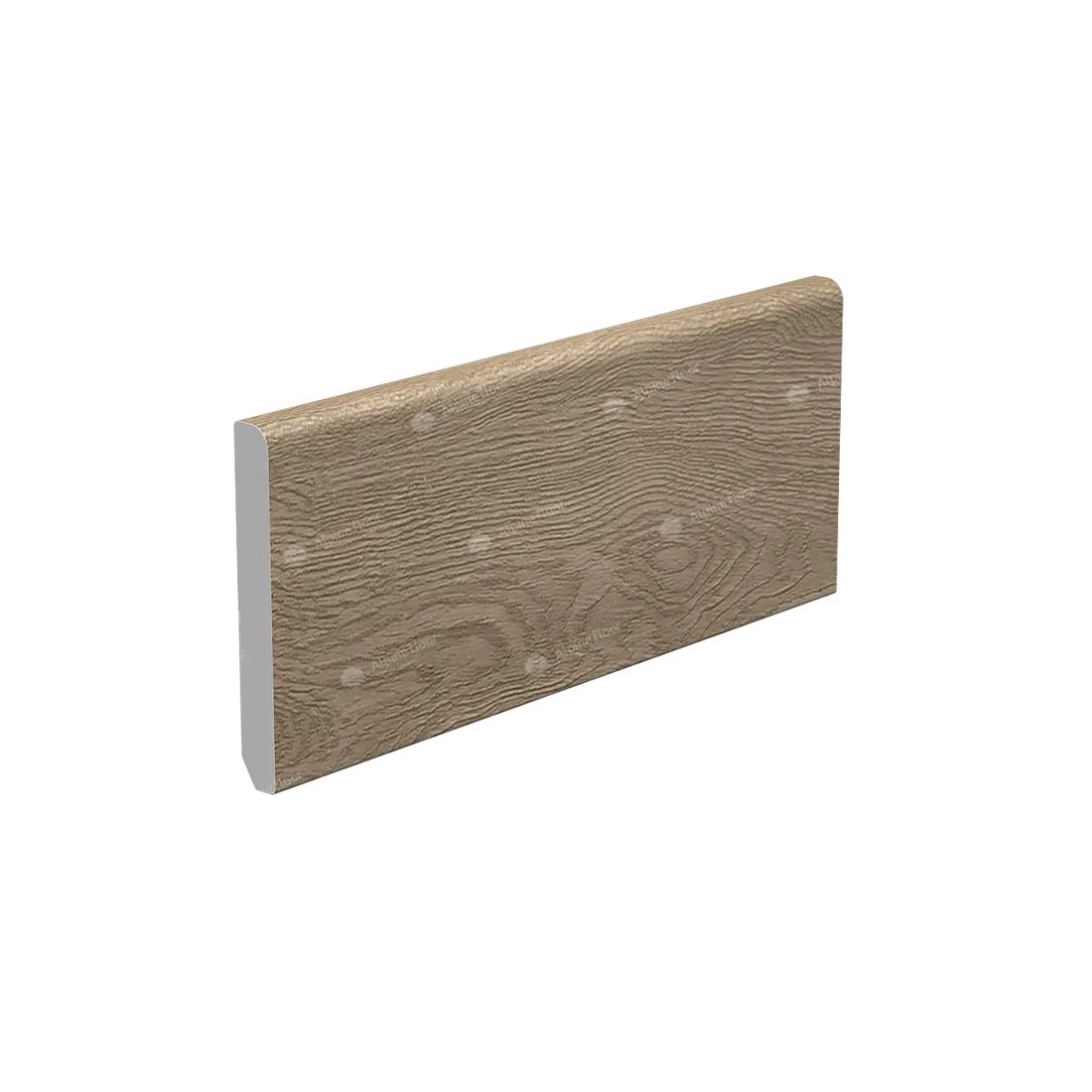 Плинтус Alpine Floor SK 11-7 (2200×80х12.5)