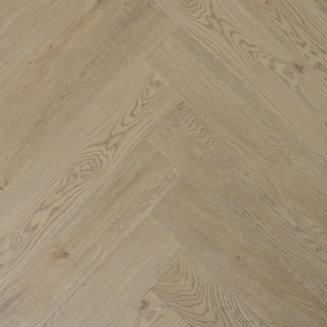 Клеевая LVT-плитка My Step Aqua MSAG05 Дуб Юкат 43 кл 590*118*2,5 мм(3,48 м2.уп)