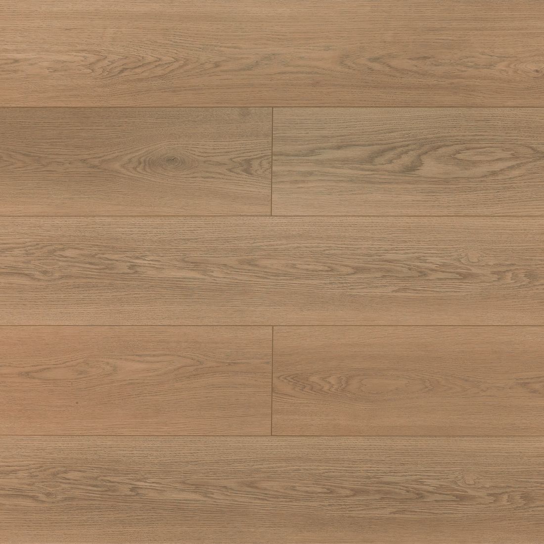 Замковая SPC-плитка My Step Aqua Long Matt MSA98 Мила 43 кл 1842*230*5,5+1,5 мм(1,695 м2.уп)