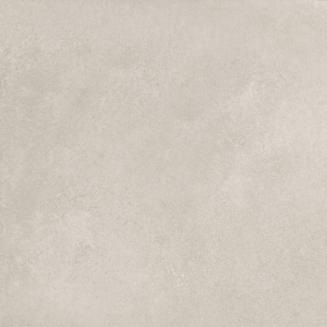 Керамогранит Дэлишн Фог (Delishn Fog) 60х120 DL0L49M01 0,720 м2/уп