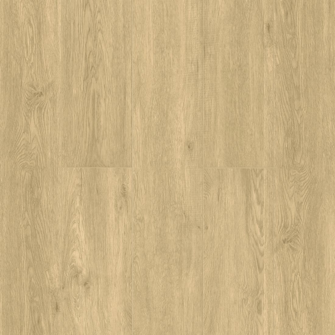 Кварц-виниловая плитка Alpine Floor "ULTRA" 1219мм*184мм*2 мм ECO5-23(4,490 м2.уп)