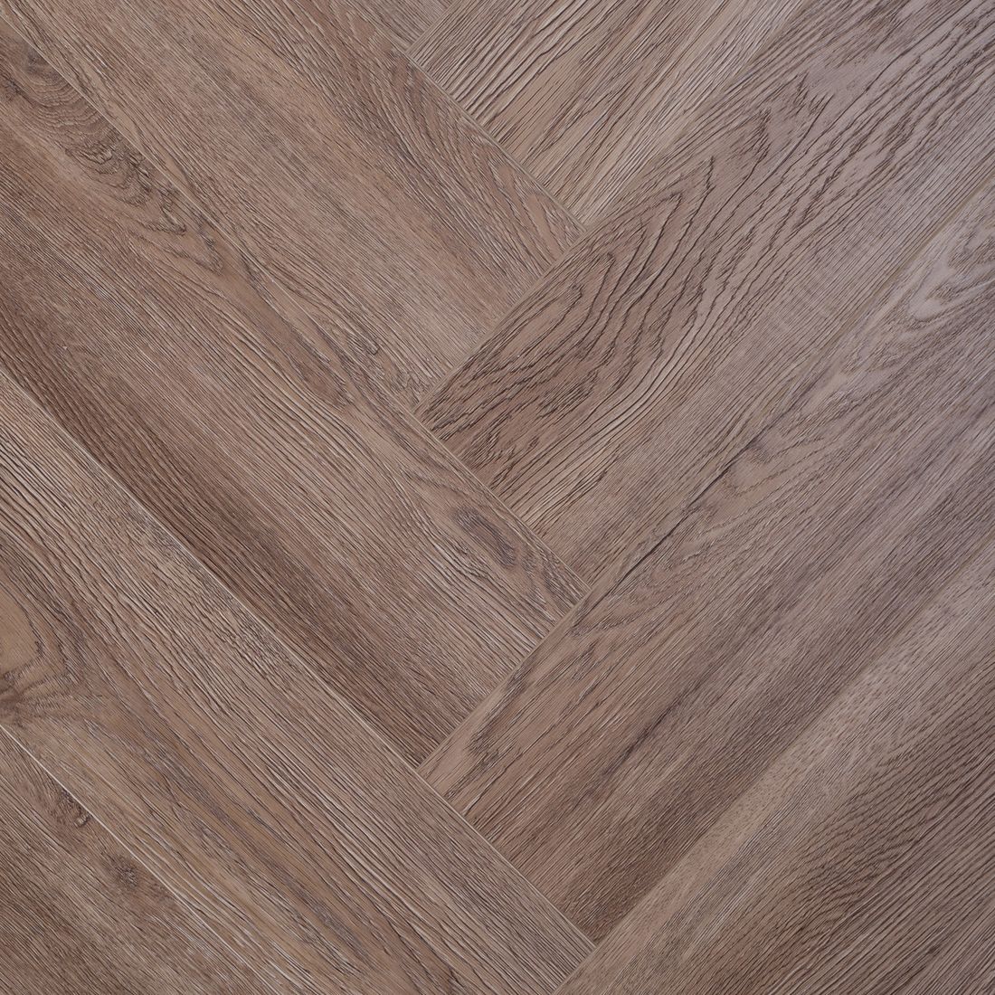 Замковая SPC-плитка My Step Aqua MSA49 Рона 43 кл 780*130*5+1,5 мм(1,62 м2.уп)