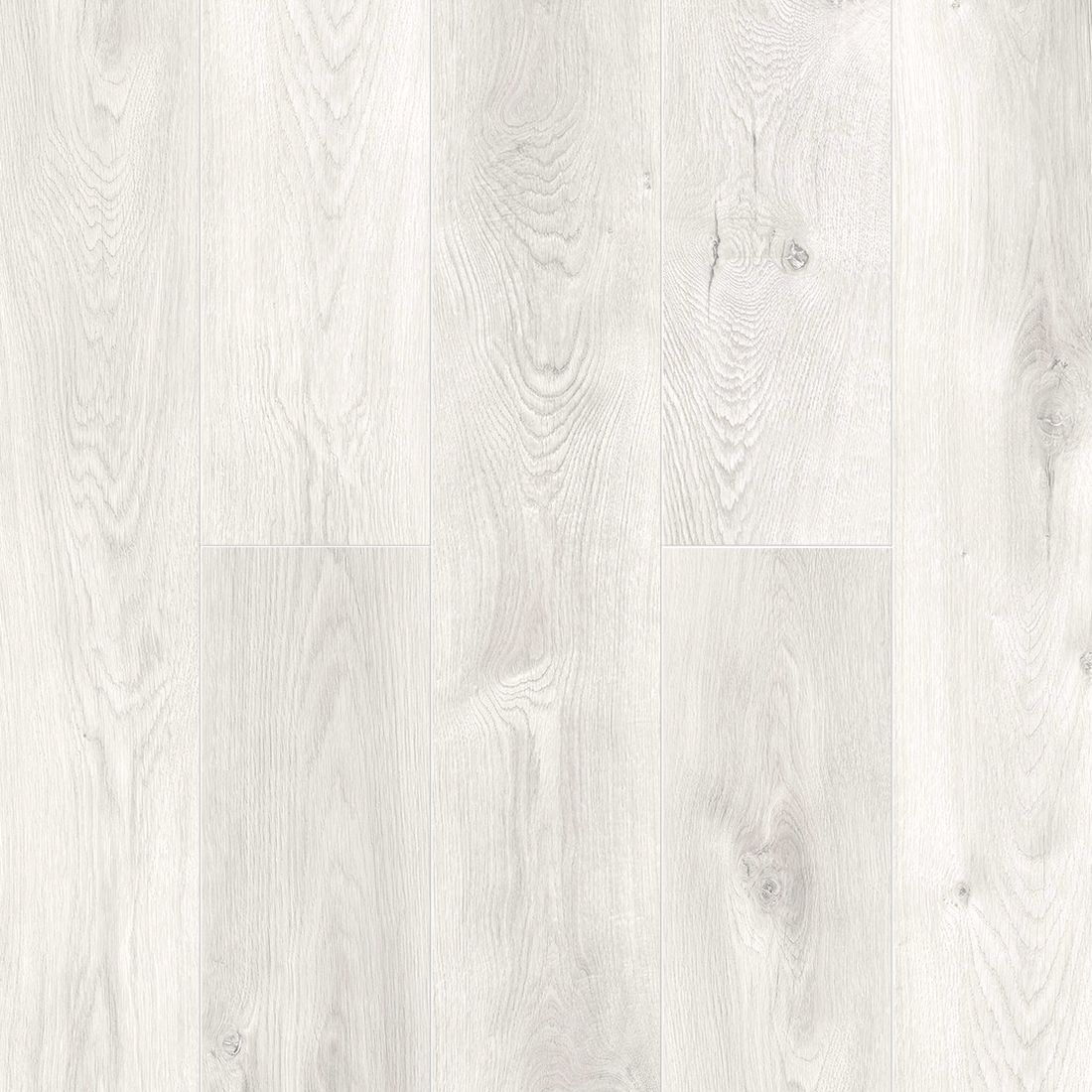 Замковая SPC-плитка Alpine Floor PREMIUM XL ЕСО7-2 (1524*180*8мм) 2,195 м2/уп