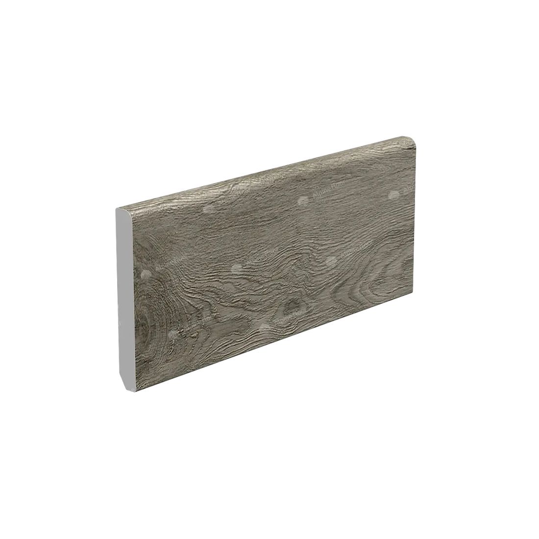 Плинтус Alpine Floor SK 13-8 (2200×80х12.5)