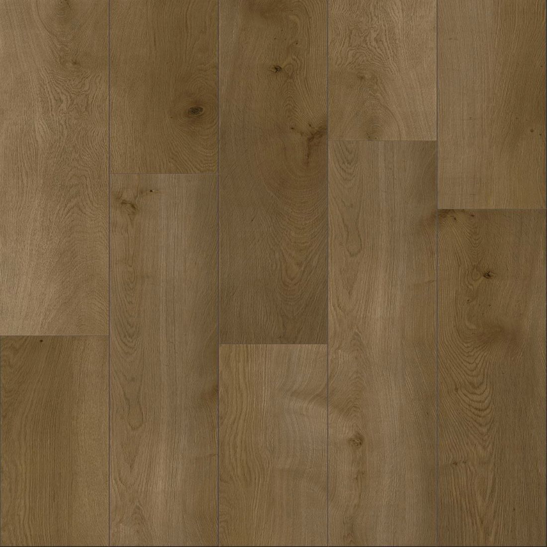 ПВХ-плитка Strong Step Expert 12EX58 Какао 1219*178*2,5мм(3,906 м2/уп)