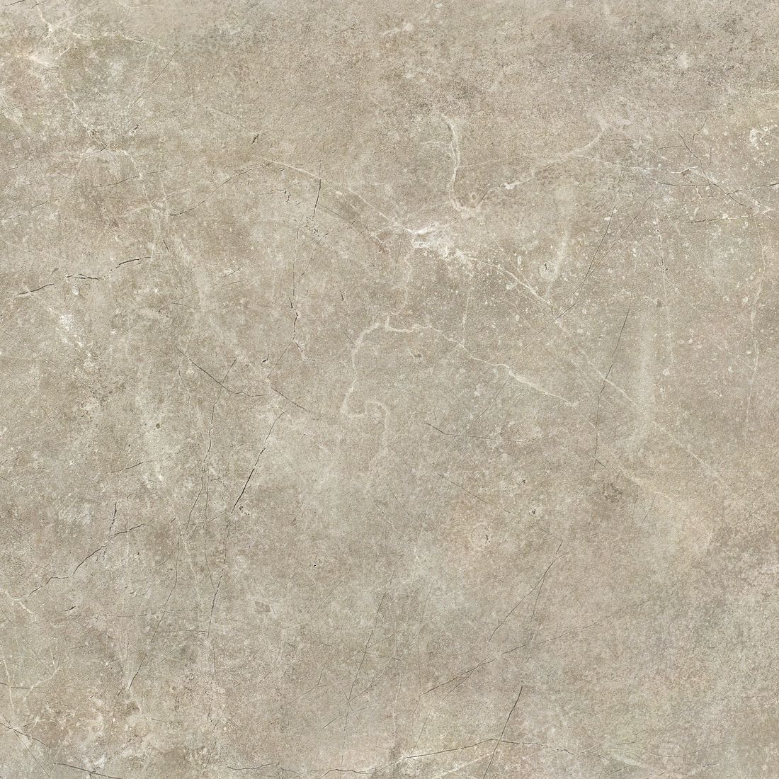 Керамогранит NT Ceramic Quanta Grey NS612NTT9021L(600*1200*10,5 мм)1,44 м2
