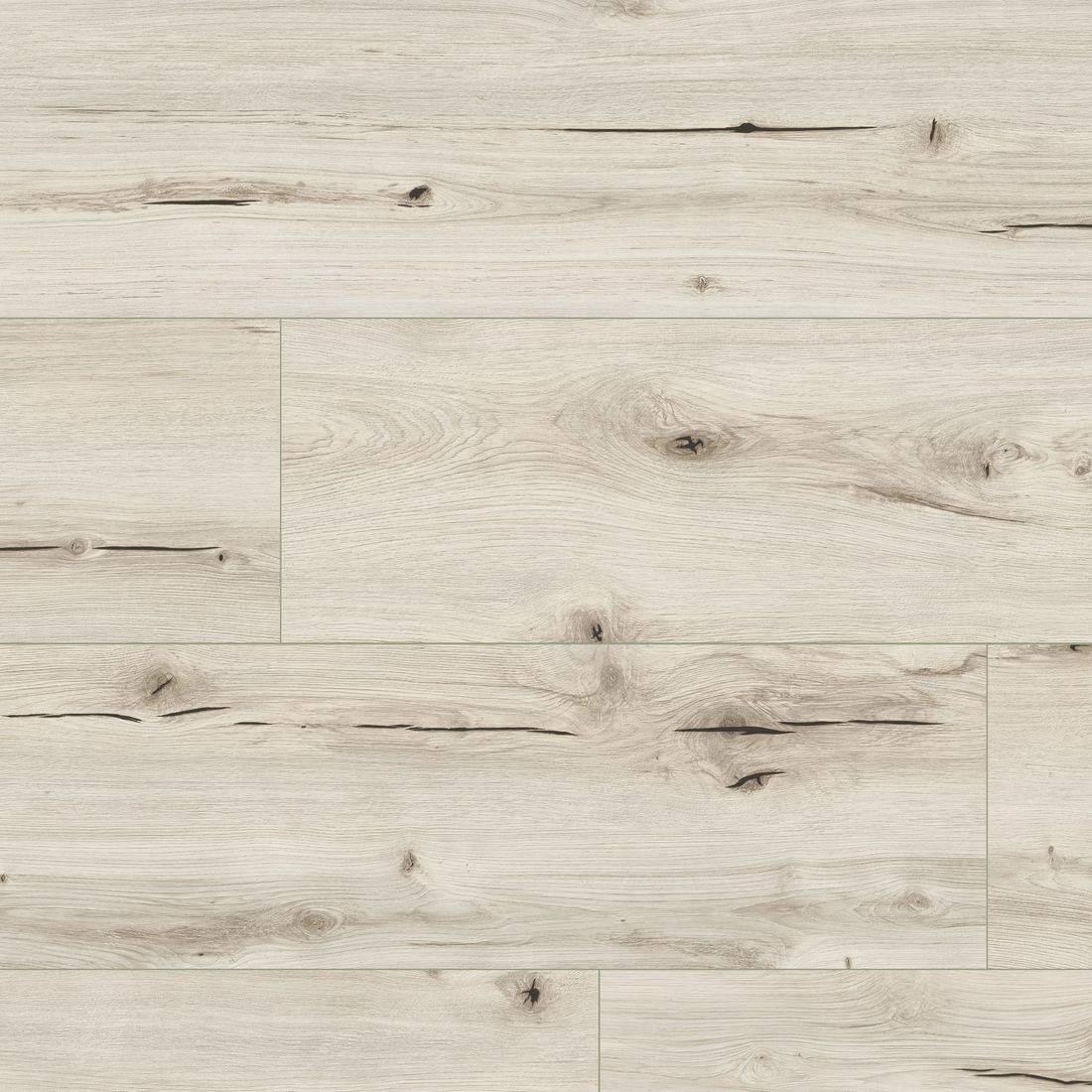 Ламинат Classen Emotions WR 62501 4V Дуб Преди 33 кл 1285x280x8mm(2,518 м2)
