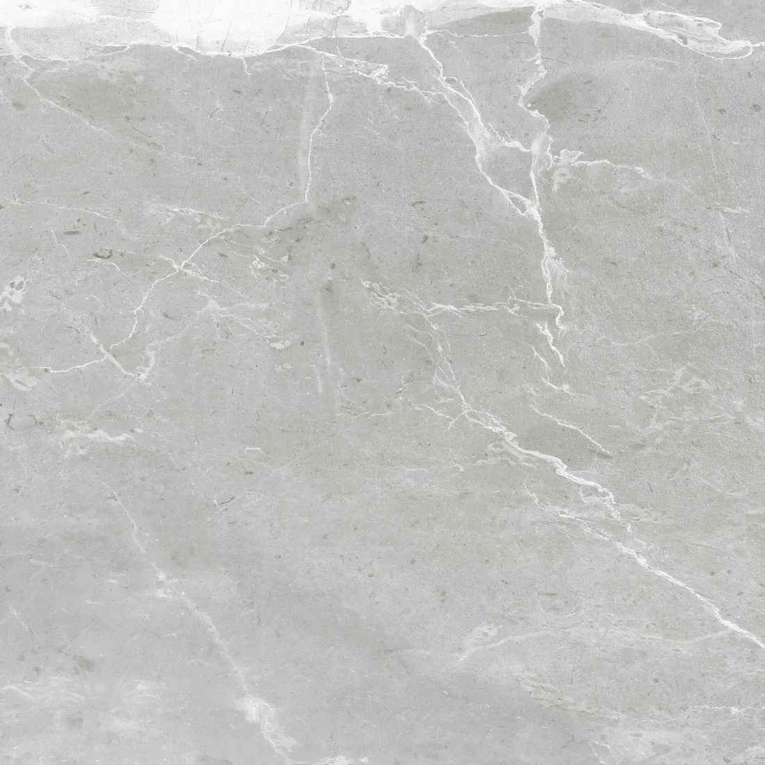 Керамогранит NT Ceramic Quanta Grey Slate Grey NS612NTT9026L(600*1200*10,5 мм)1,44 м2
