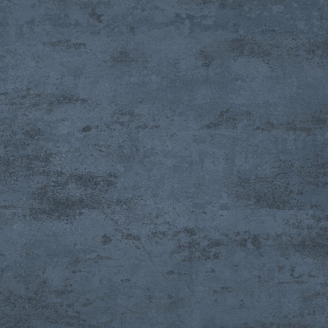 Керамогранит NT Ceramic Metallic Azul NTT99608M(600*1200*9 мм)1,44 м2(6 лиц)