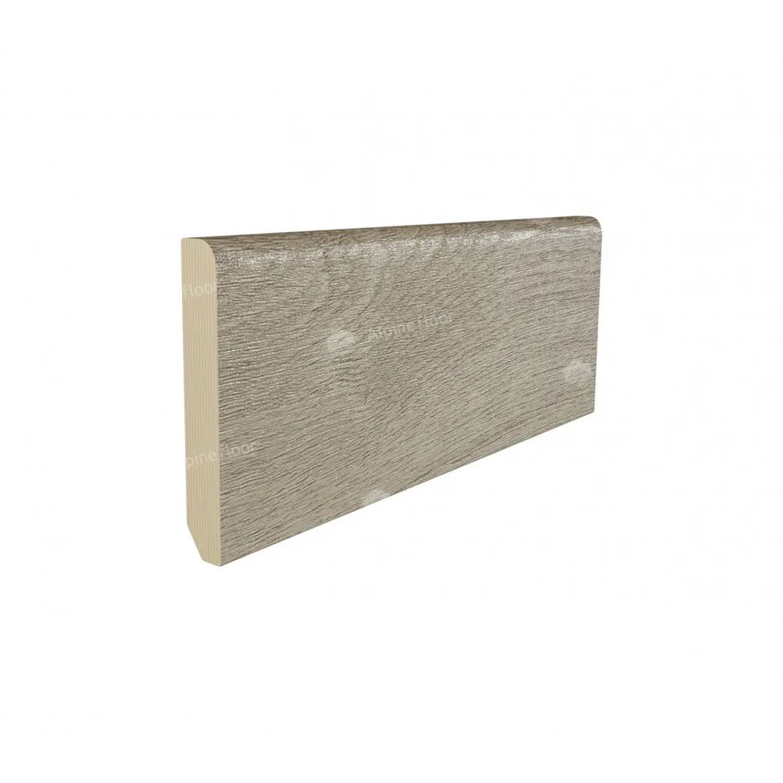 Плинтус Alpine Floor SK 11-27 (2200×80х12.5)