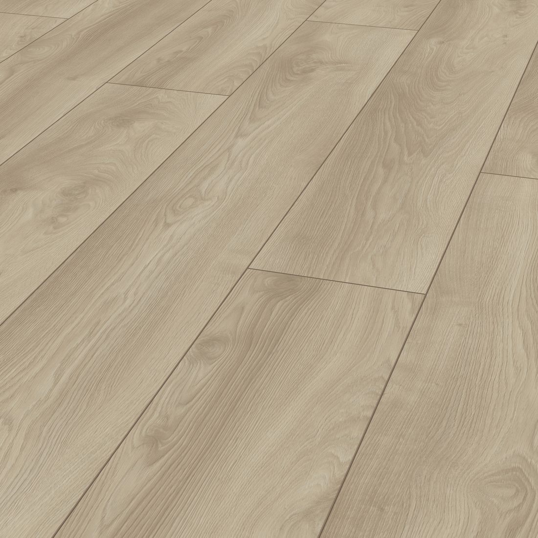  Ламинат ML1012 MY FLOOR Residence 4V Дуб Макро светлый 33 кл 1845x244x10mm(1,800 м2)
