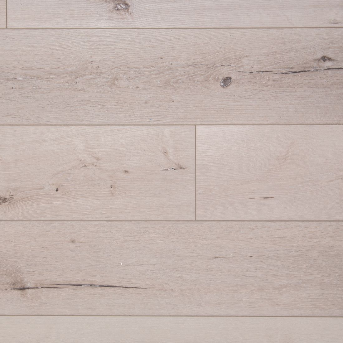 Замковая SPC-плитка My Step Aqua MSA14 Эмме 43 кл 1545*180*5,5+1,5 мм(1,67 м2.уп)