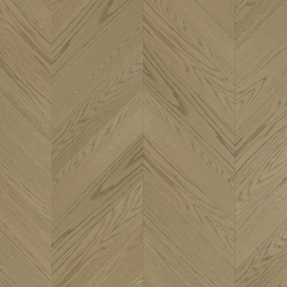 Паркет Quartz Parquet 99-414 Дуб Шампань 400*100*6 мм(1,120 м2.уп)