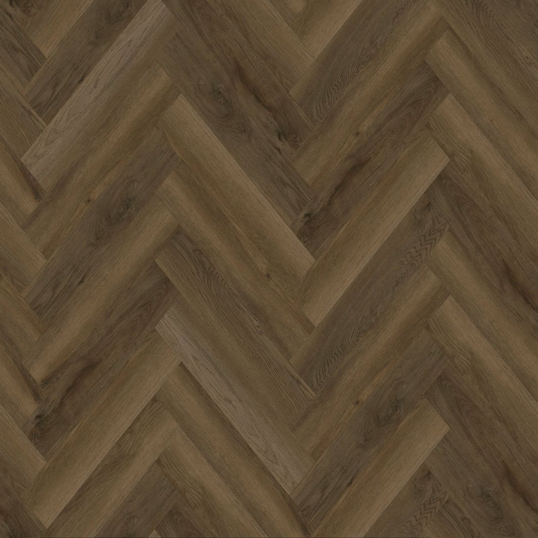 ПВХ-плитка Strong Step Ideal 32ID68 Пекан 630*126*2,5мм(3,016 м2/уп)