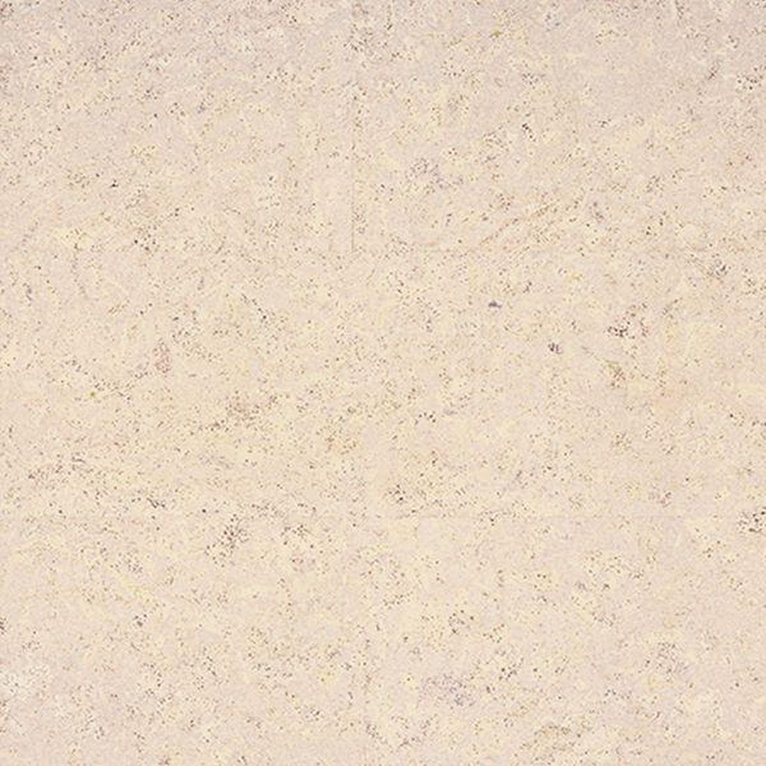 Замковая пробка Corkstyle Ecocork Madeira White(915*305*10,5мм)1,953 м2/уп