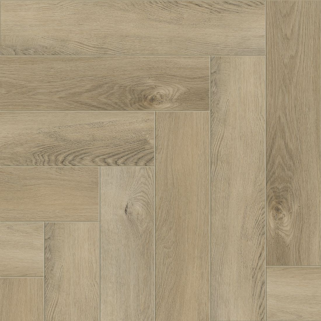 LVT-плитка Alpine Floor Parquet  ECO16-17 (590х118х2.5мм) 2,227 м2/уп